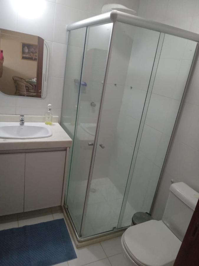 Condominio Village Lagoa Juara Imbassai Kültér fotó